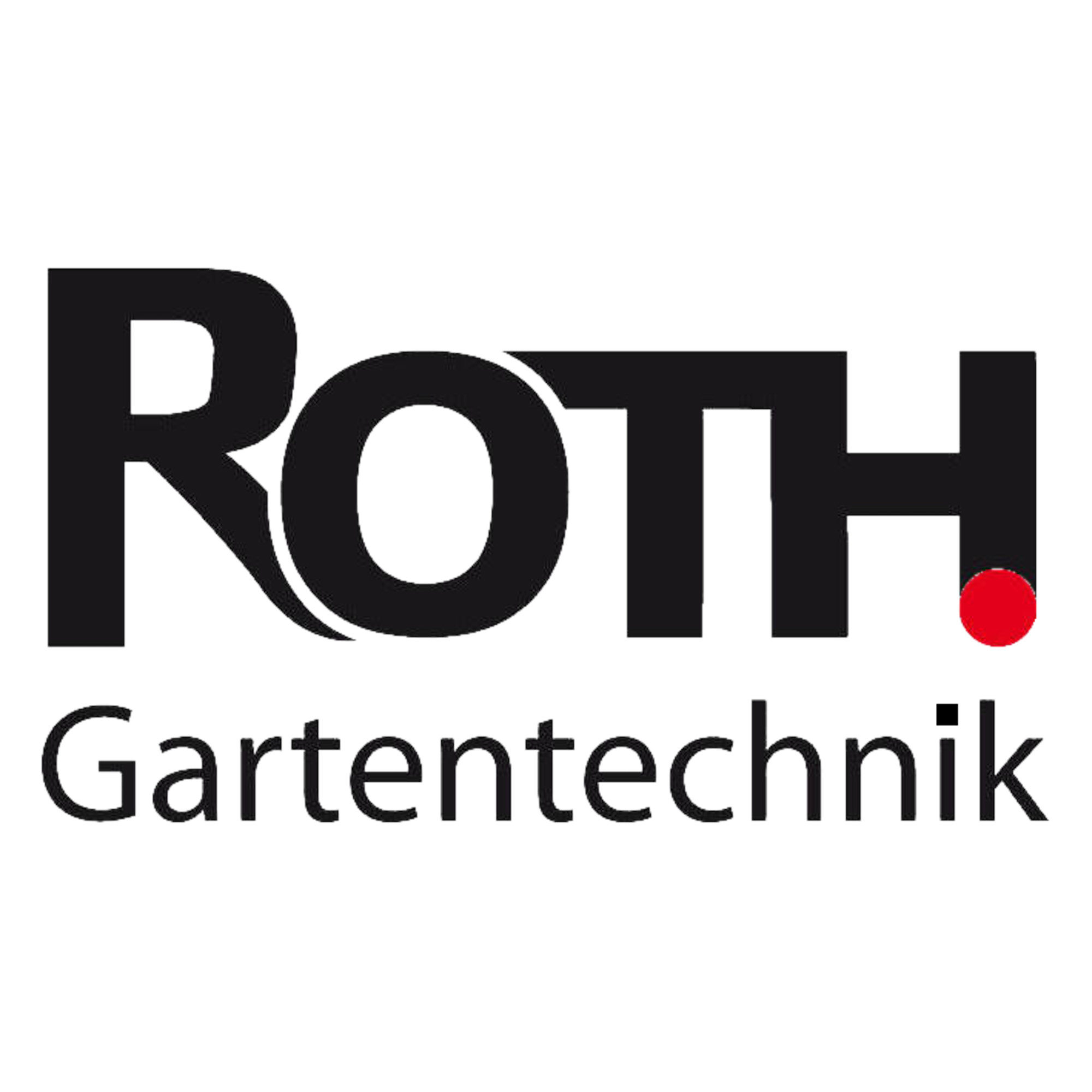 Roth Logo