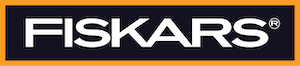 Fiskars Logo